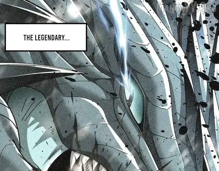 I Got The Weakest Class, Dragon Tamer!? - Chapter 188 Page 17