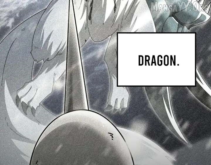 I Got The Weakest Class, Dragon Tamer!? - Chapter 188 Page 19