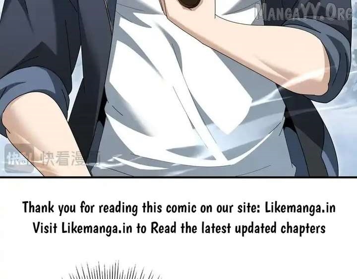 I Got The Weakest Class, Dragon Tamer!? - Chapter 188 Page 29