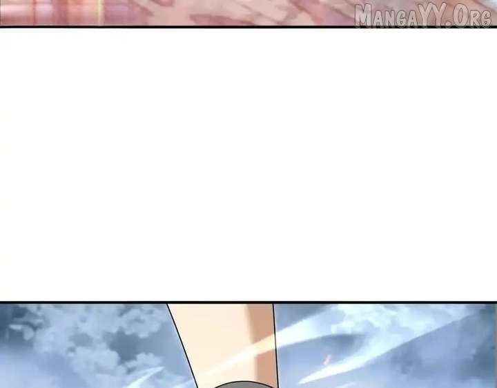 I Got The Weakest Class, Dragon Tamer!? - Chapter 188 Page 3