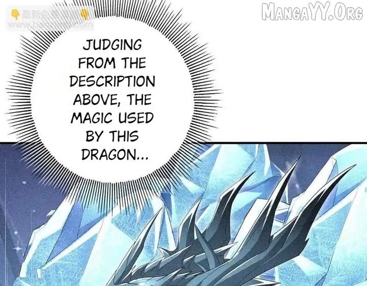 I Got The Weakest Class, Dragon Tamer!? - Chapter 188 Page 30