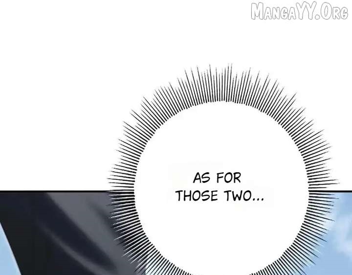 I Got The Weakest Class, Dragon Tamer!? - Chapter 188 Page 39