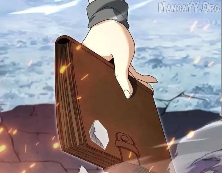 I Got The Weakest Class, Dragon Tamer!? - Chapter 188 Page 4