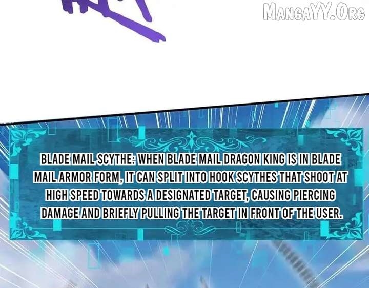 I Got The Weakest Class, Dragon Tamer!? - Chapter 188 Page 42