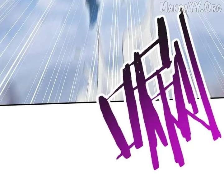 I Got The Weakest Class, Dragon Tamer!? - Chapter 188 Page 44