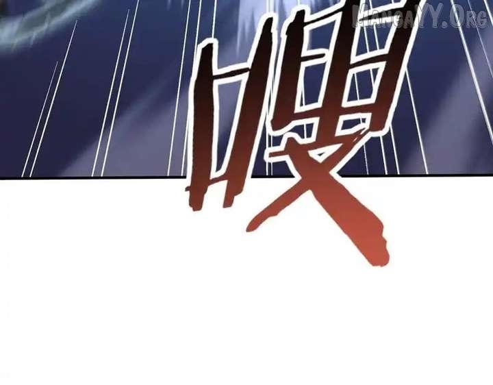 I Got The Weakest Class, Dragon Tamer!? - Chapter 188 Page 48