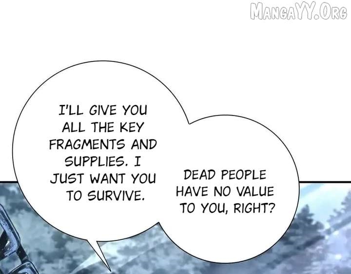 I Got The Weakest Class, Dragon Tamer!? - Chapter 188 Page 52