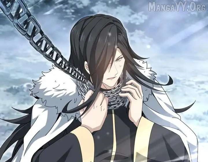 I Got The Weakest Class, Dragon Tamer!? - Chapter 188 Page 53