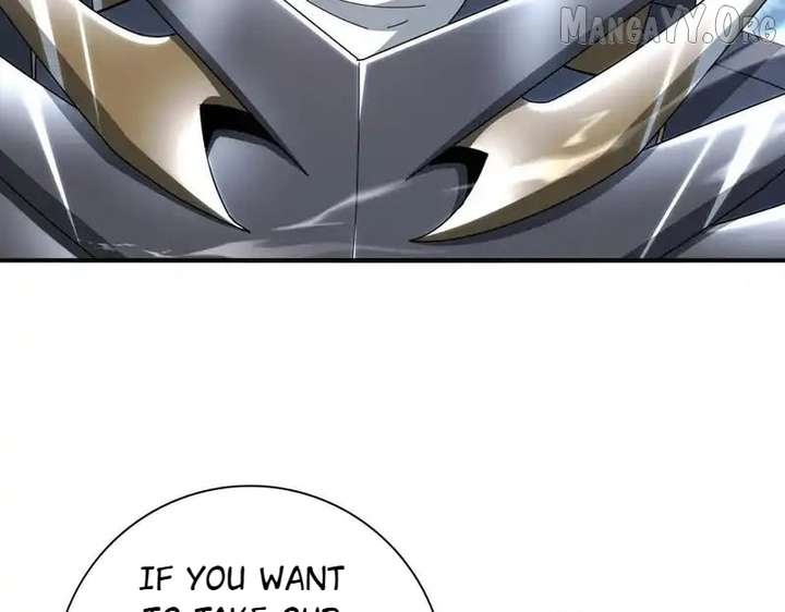 I Got The Weakest Class, Dragon Tamer!? - Chapter 188 Page 62