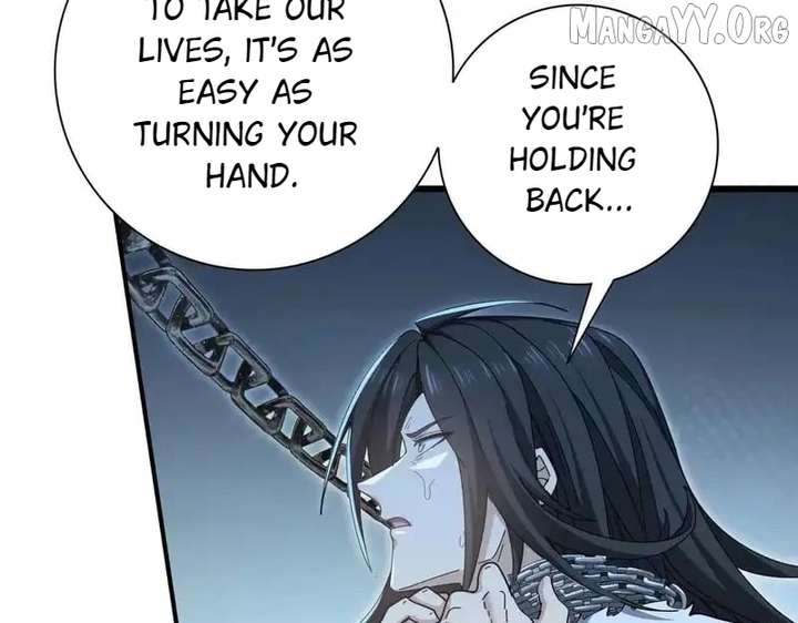 I Got The Weakest Class, Dragon Tamer!? - Chapter 188 Page 63