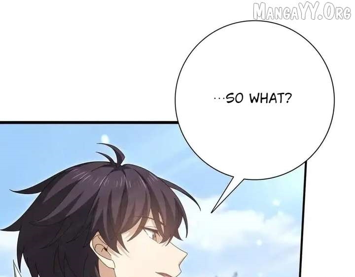 I Got The Weakest Class, Dragon Tamer!? - Chapter 188 Page 65