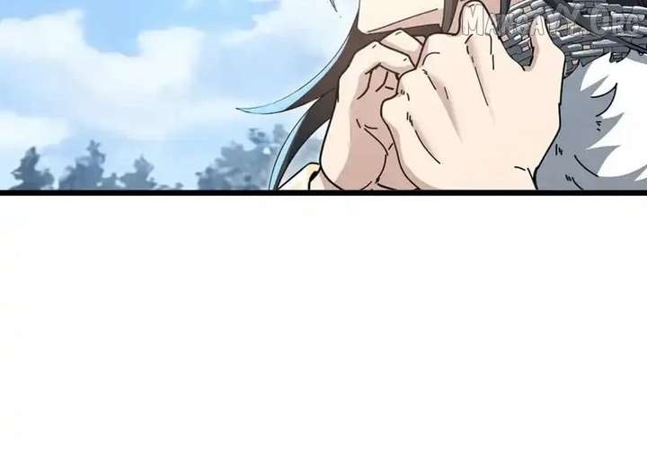 I Got The Weakest Class, Dragon Tamer!? - Chapter 188 Page 68