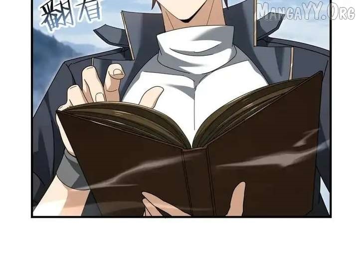 I Got The Weakest Class, Dragon Tamer!? - Chapter 188 Page 7