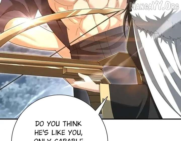 I Got The Weakest Class, Dragon Tamer!? - Chapter 188 Page 77