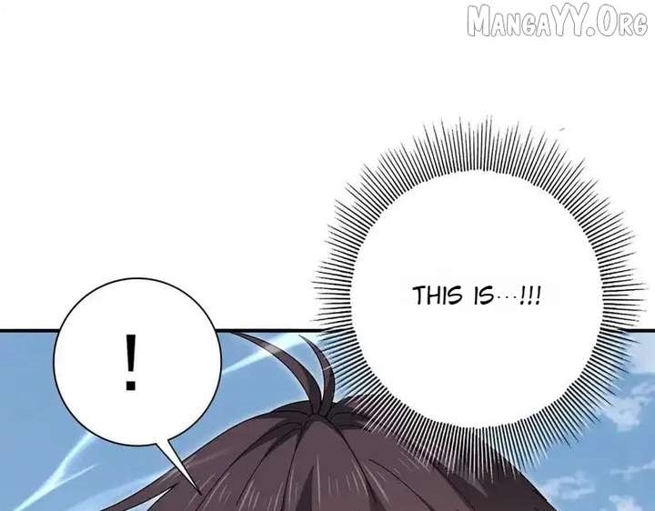 I Got The Weakest Class, Dragon Tamer!? - Chapter 188 Page 8