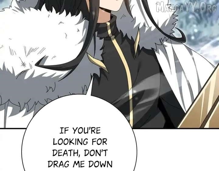 I Got The Weakest Class, Dragon Tamer!? - Chapter 188 Page 80