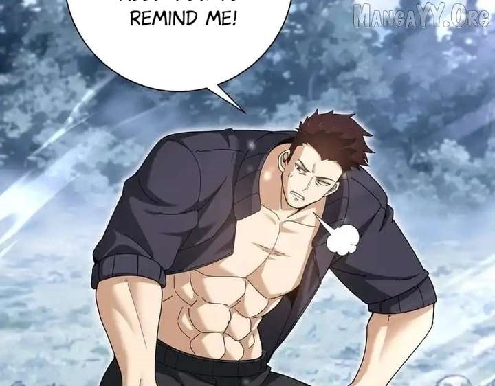 I Got The Weakest Class, Dragon Tamer!? - Chapter 188 Page 82