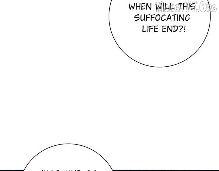 I Got The Weakest Class, Dragon Tamer!? - Chapter 188 Page 84