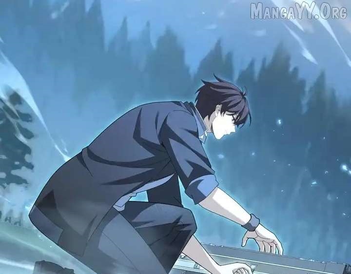 I Got The Weakest Class, Dragon Tamer!? - Chapter 188 Page 89