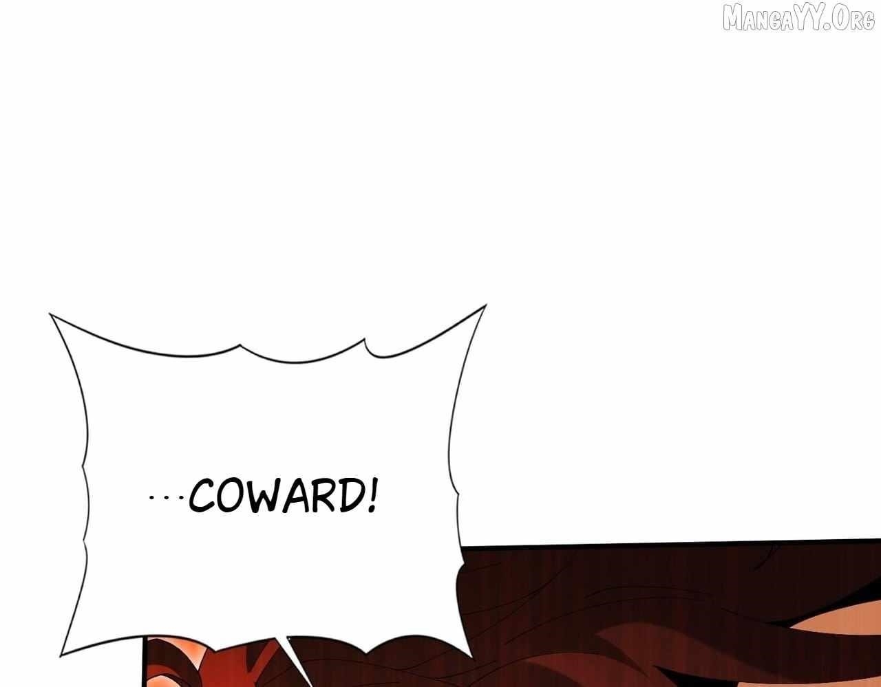 I Got The Weakest Class, Dragon Tamer!? - Chapter 192 Page 10