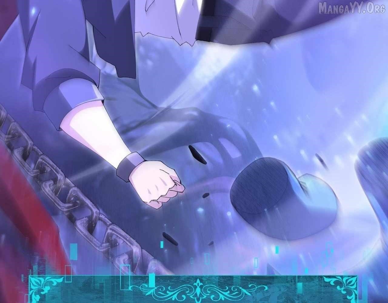 I Got The Weakest Class, Dragon Tamer!? - Chapter 192 Page 101