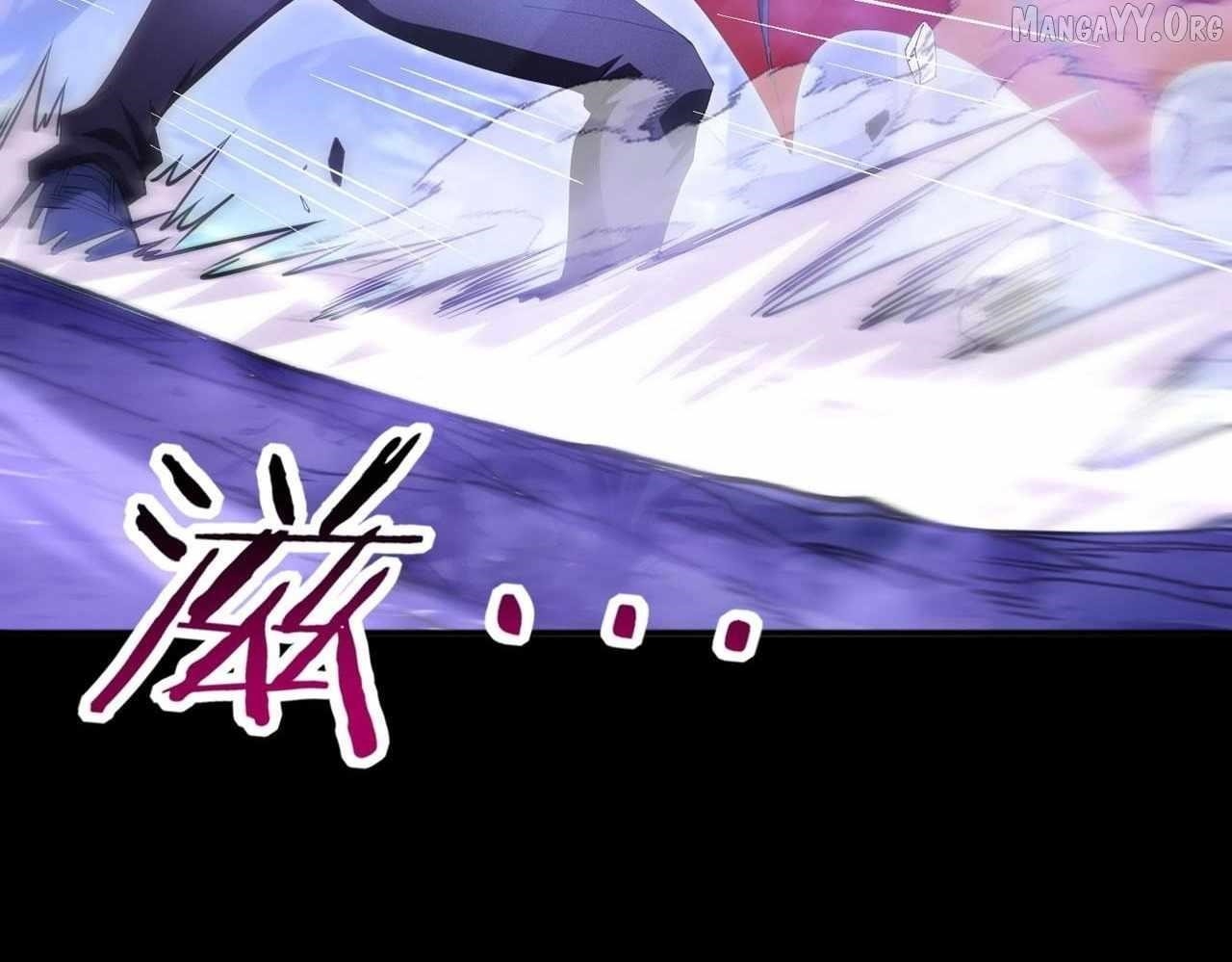 I Got The Weakest Class, Dragon Tamer!? - Chapter 192 Page 104