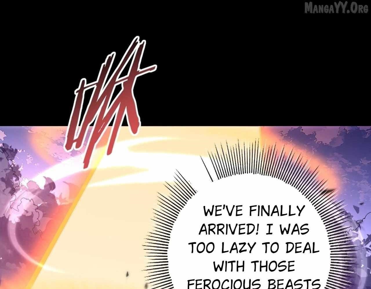 I Got The Weakest Class, Dragon Tamer!? - Chapter 192 Page 105