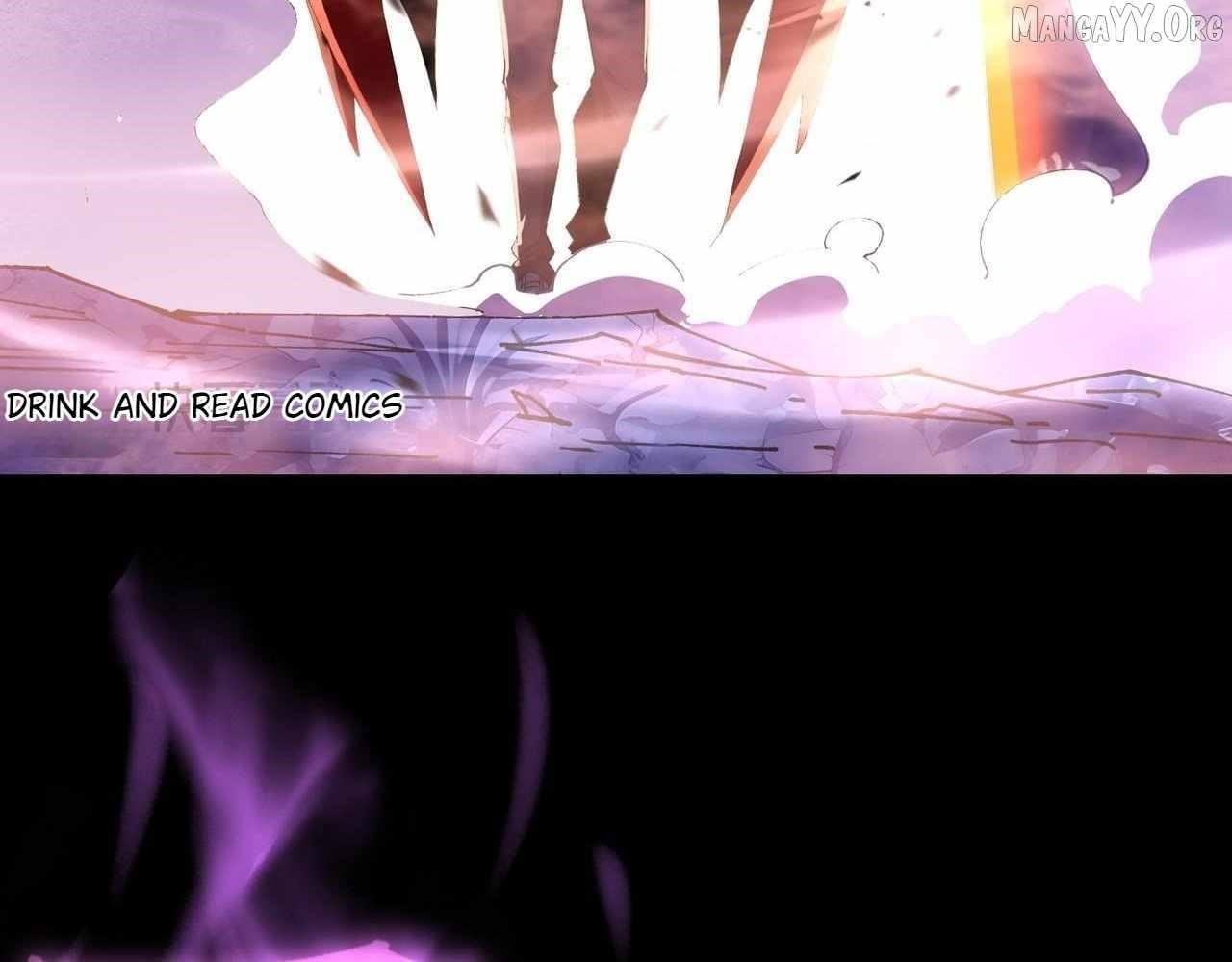 I Got The Weakest Class, Dragon Tamer!? - Chapter 192 Page 107