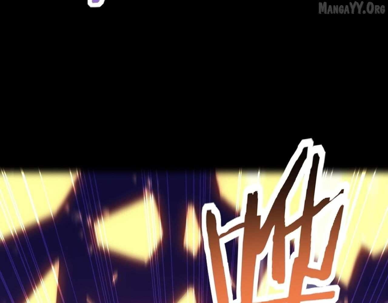 I Got The Weakest Class, Dragon Tamer!? - Chapter 192 Page 113