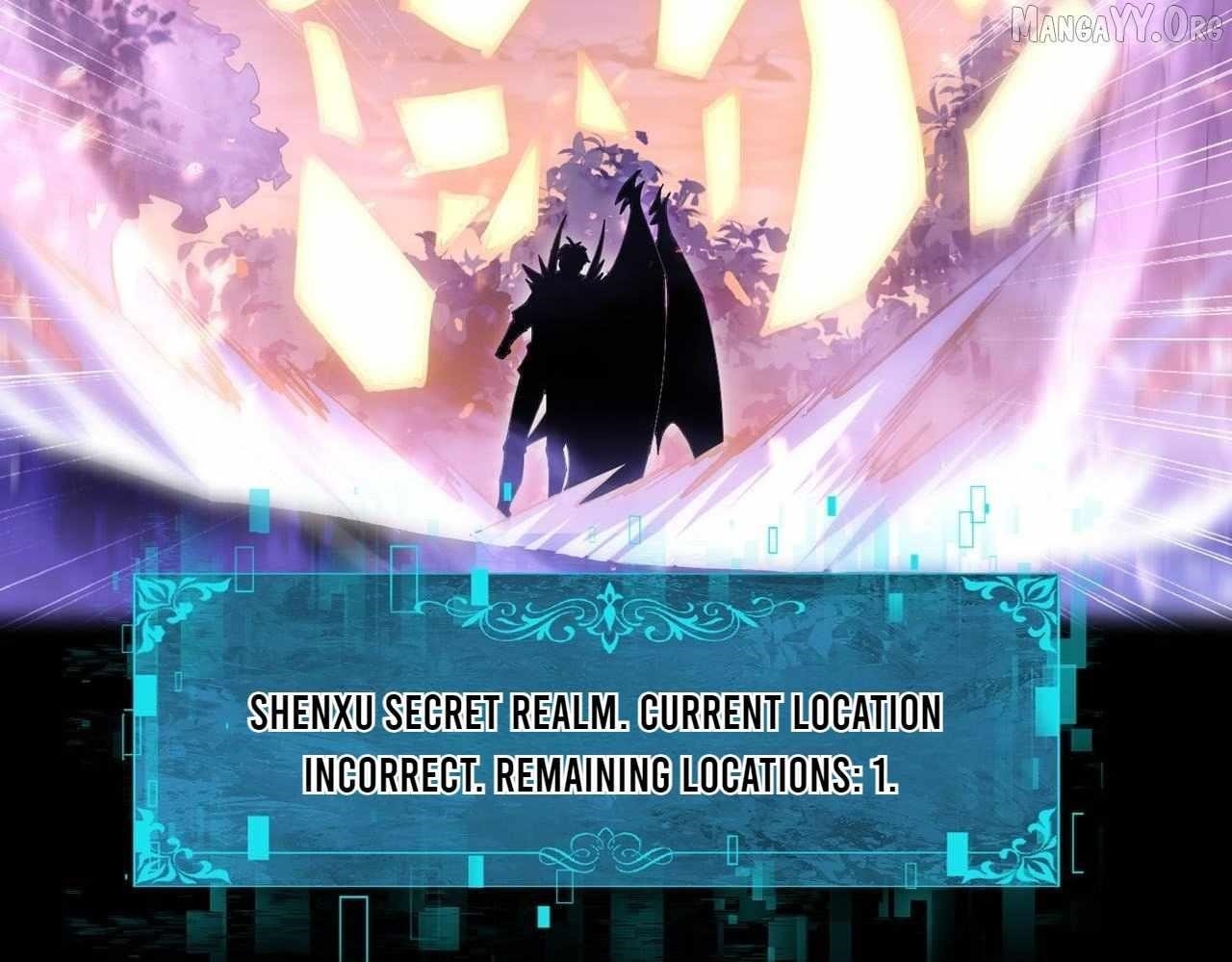 I Got The Weakest Class, Dragon Tamer!? - Chapter 192 Page 115