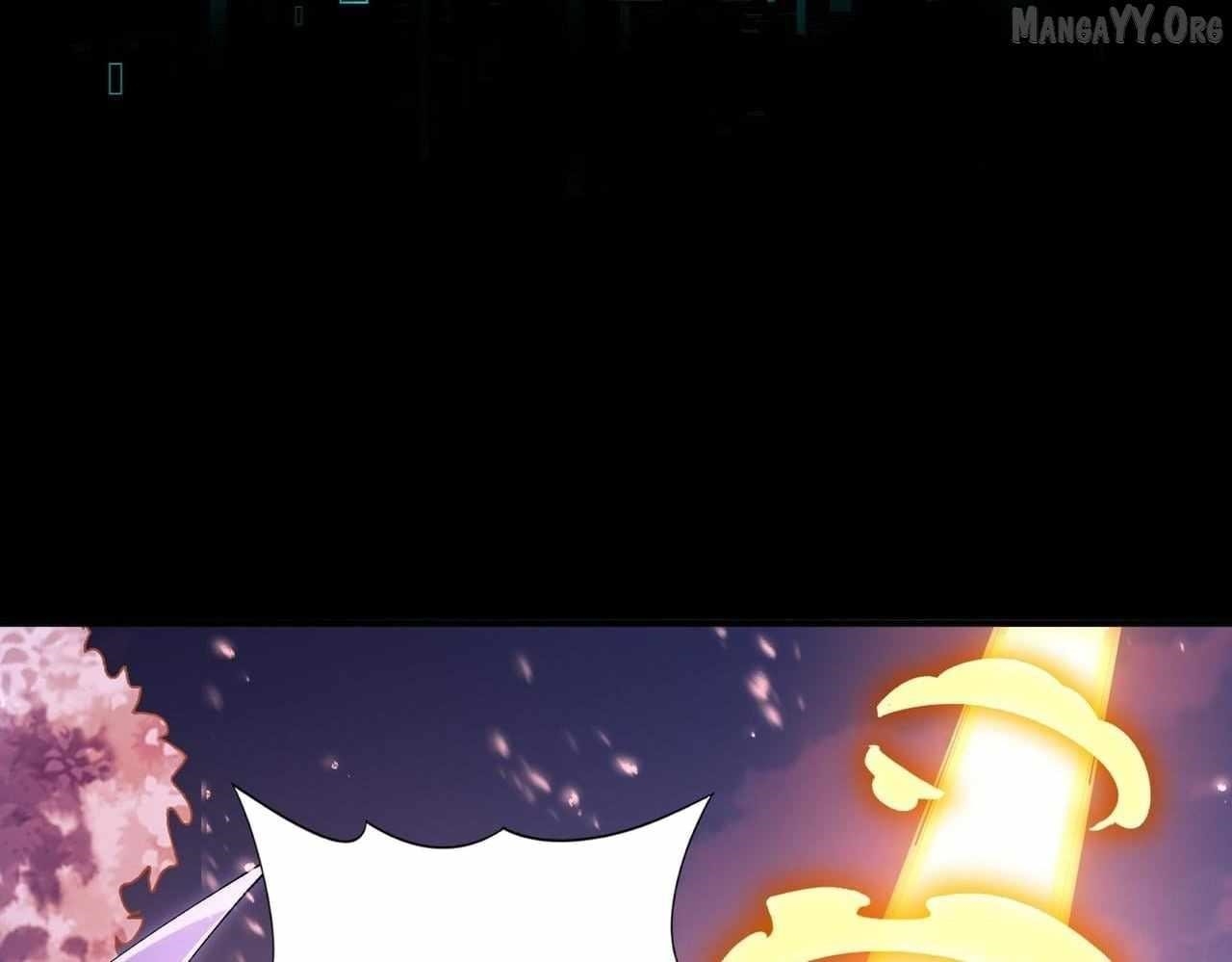 I Got The Weakest Class, Dragon Tamer!? - Chapter 192 Page 116