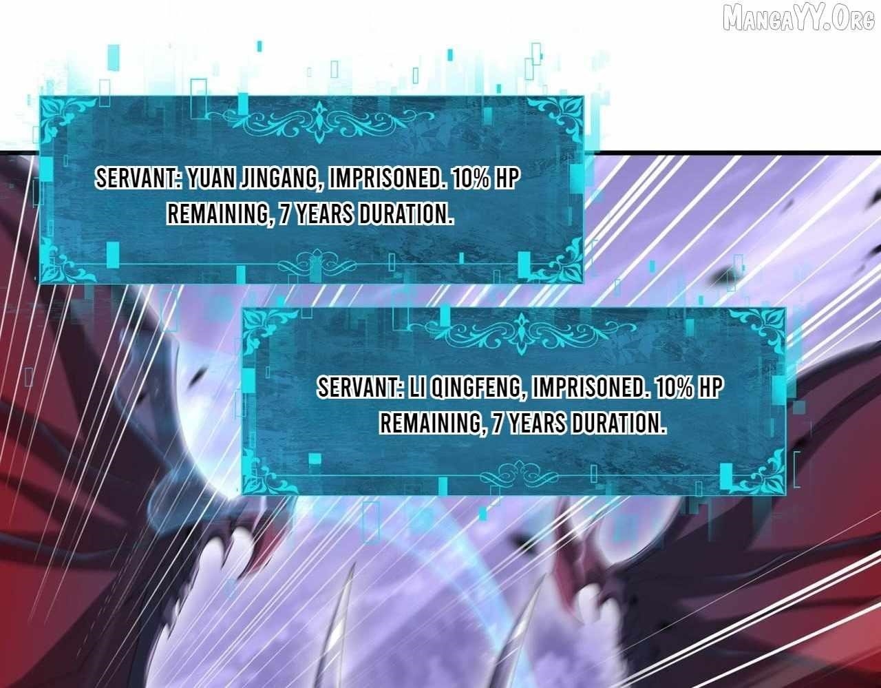 I Got The Weakest Class, Dragon Tamer!? - Chapter 192 Page 123