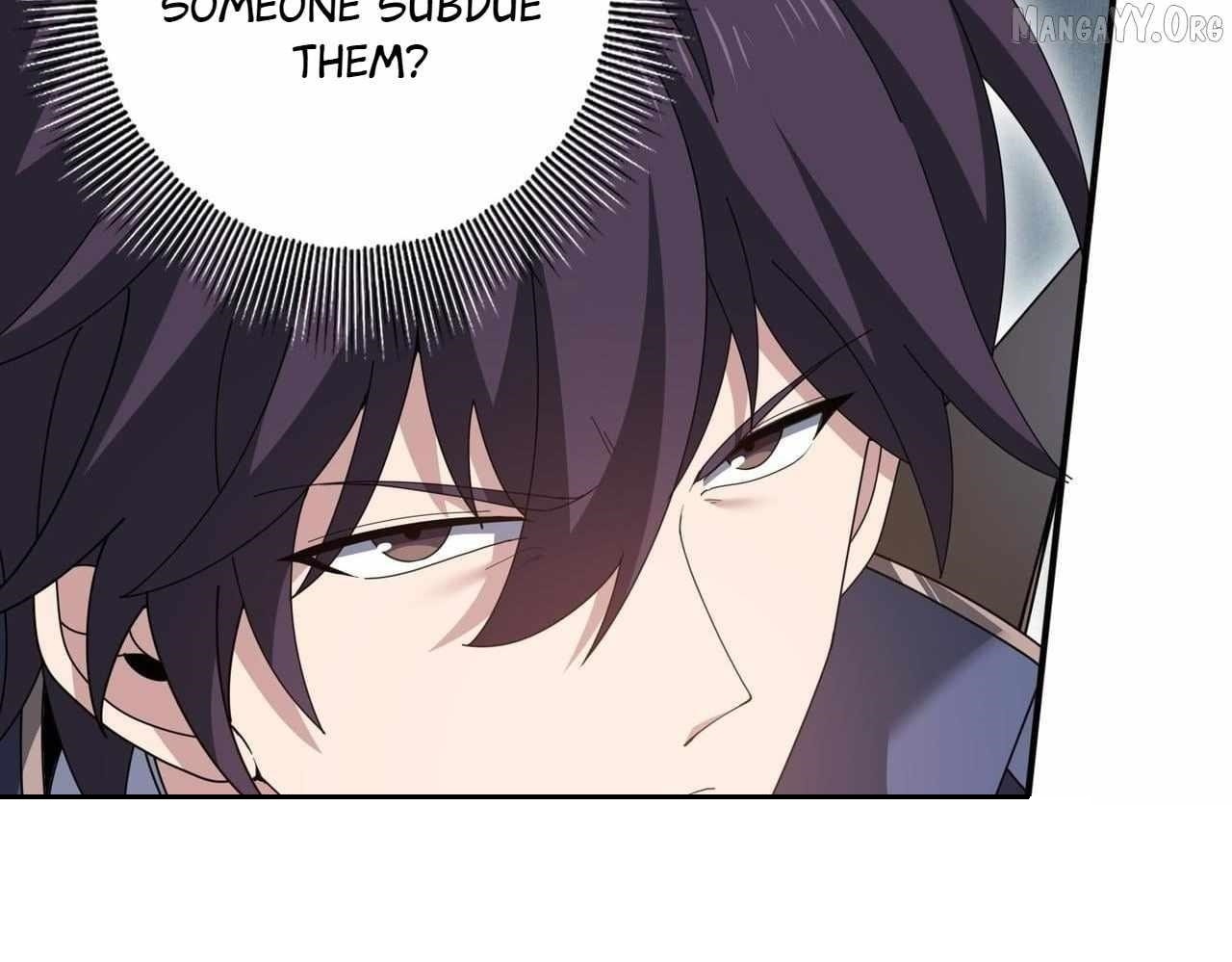 I Got The Weakest Class, Dragon Tamer!? - Chapter 192 Page 126