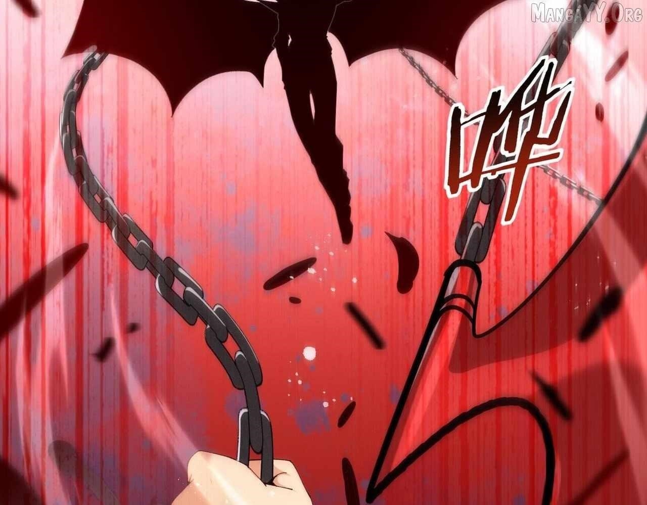 I Got The Weakest Class, Dragon Tamer!? - Chapter 192 Page 17