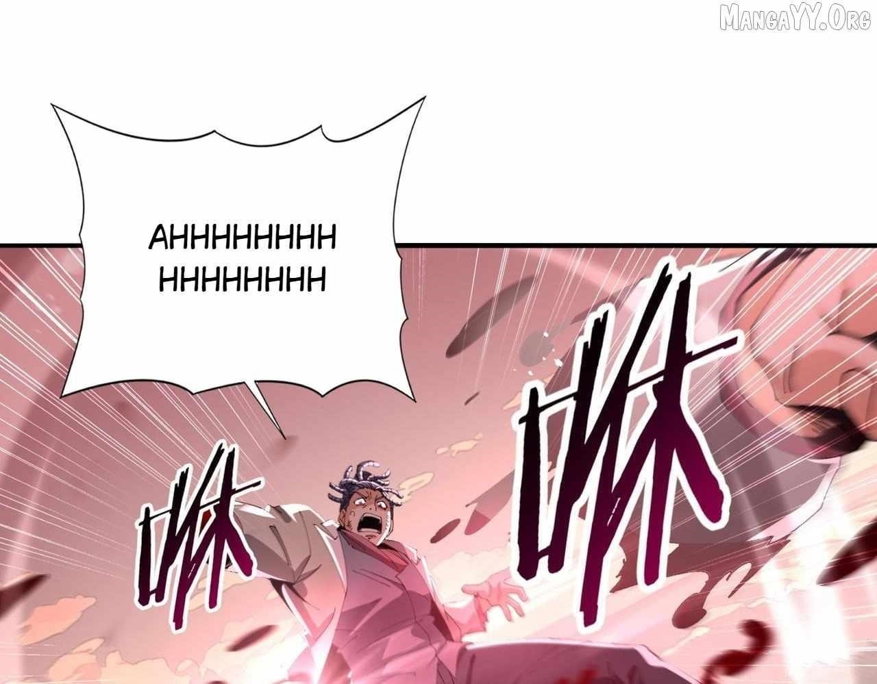 I Got The Weakest Class, Dragon Tamer!? - Chapter 192 Page 21