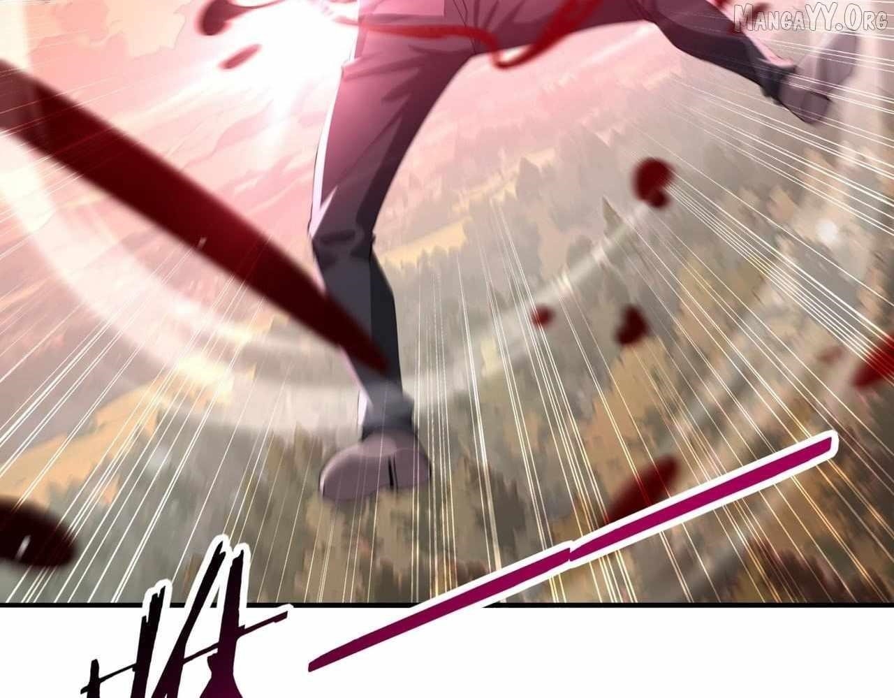 I Got The Weakest Class, Dragon Tamer!? - Chapter 192 Page 22