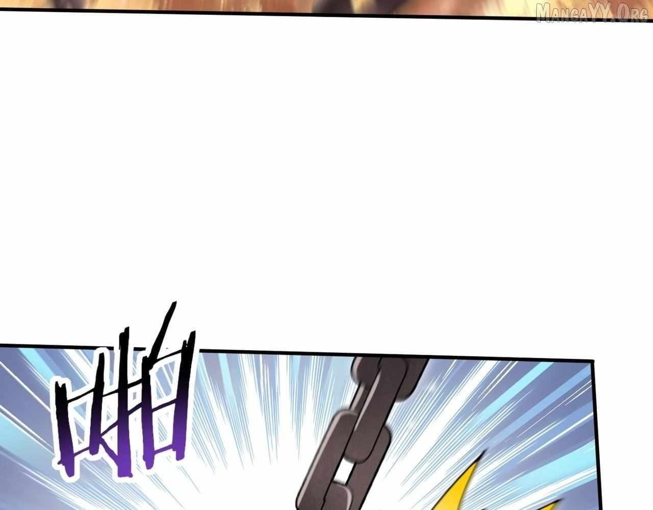 I Got The Weakest Class, Dragon Tamer!? - Chapter 192 Page 3