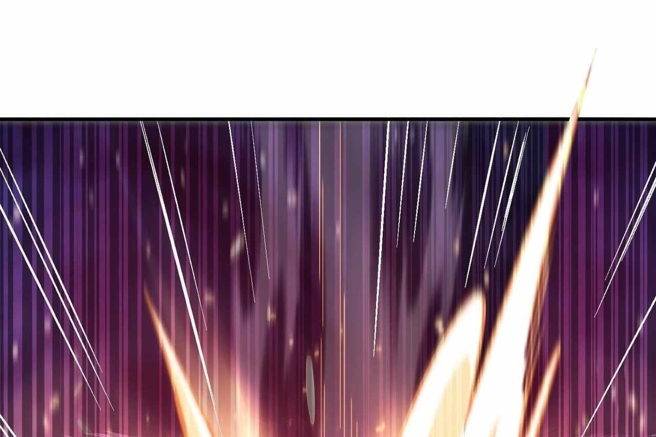 I Got The Weakest Class, Dragon Tamer!? - Chapter 192 Page 32