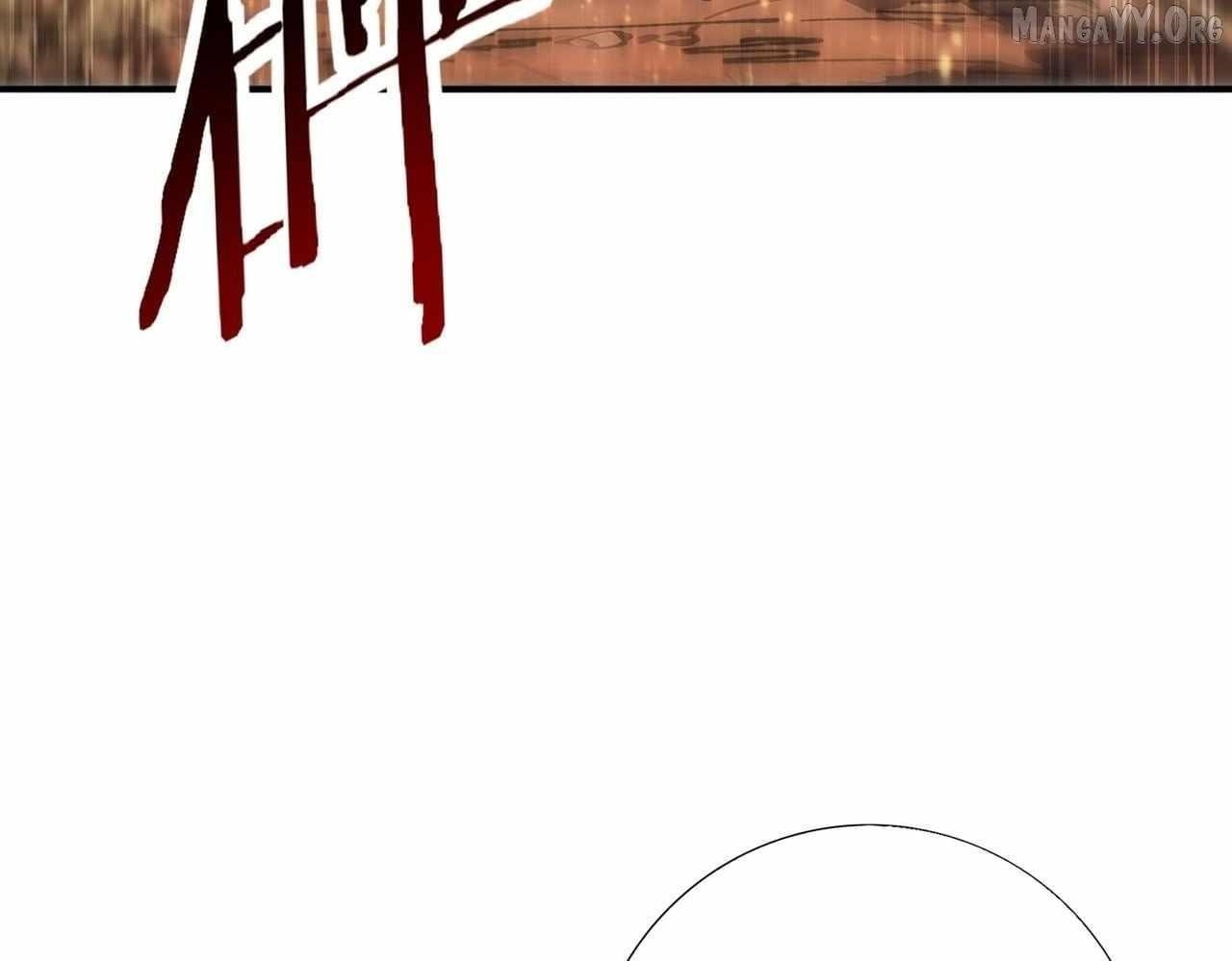 I Got The Weakest Class, Dragon Tamer!? - Chapter 192 Page 34