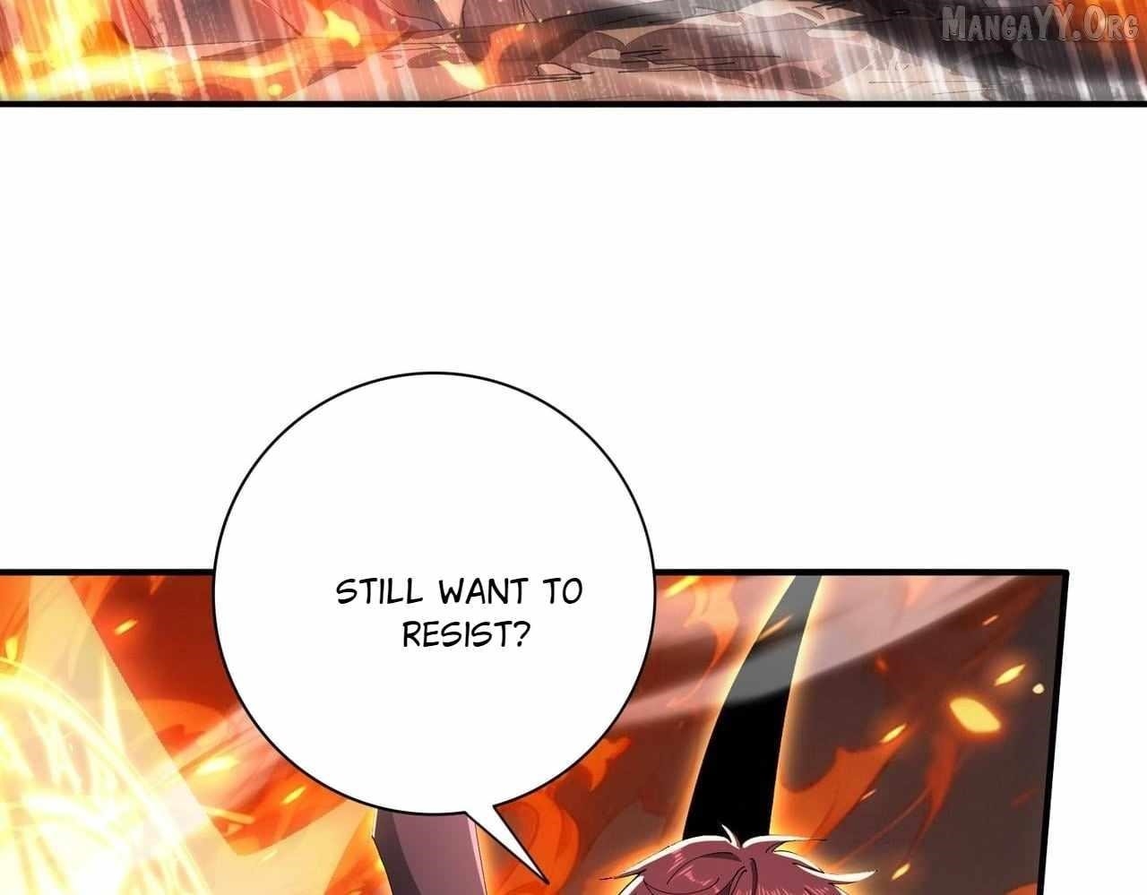 I Got The Weakest Class, Dragon Tamer!? - Chapter 192 Page 43