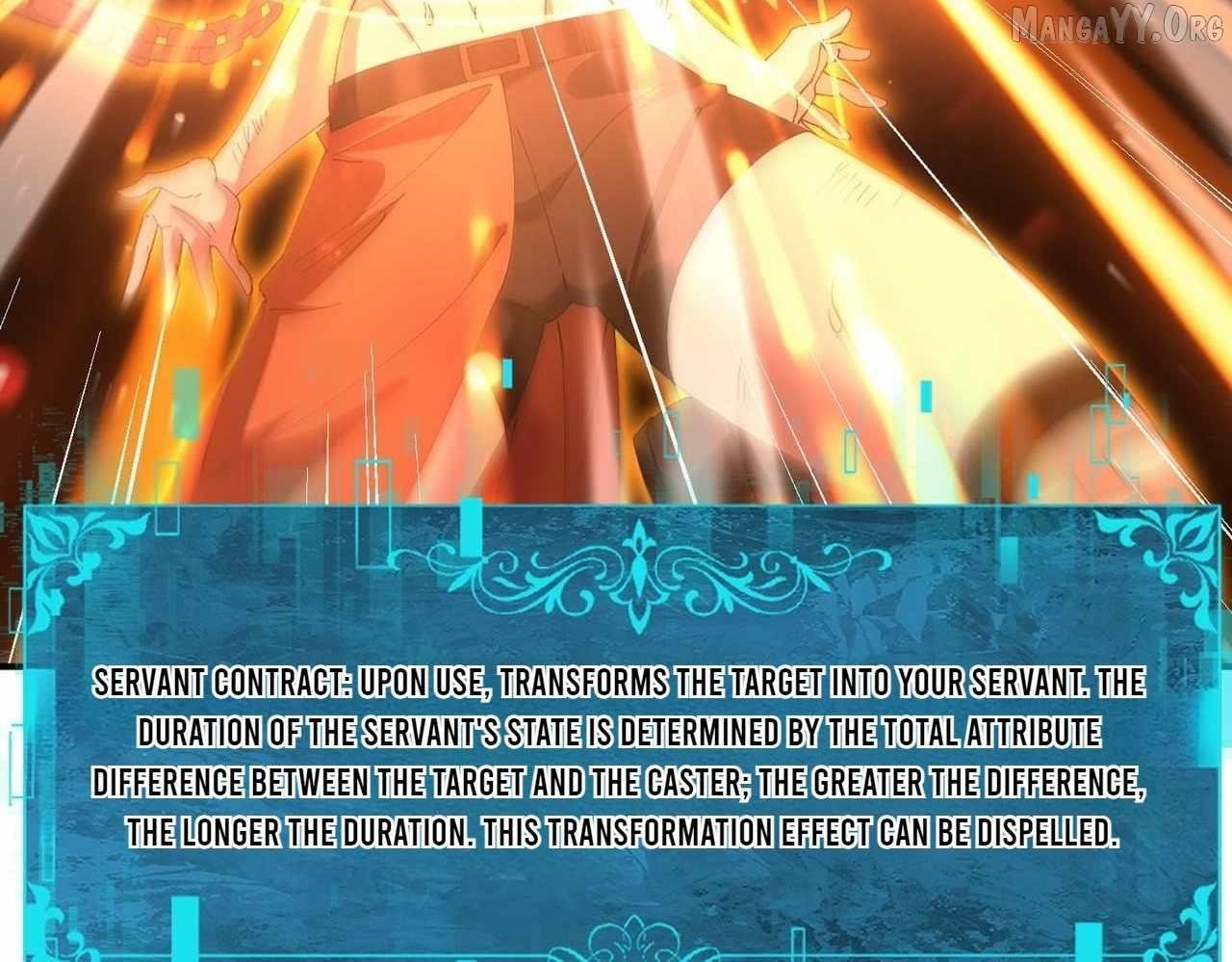 I Got The Weakest Class, Dragon Tamer!? - Chapter 192 Page 47