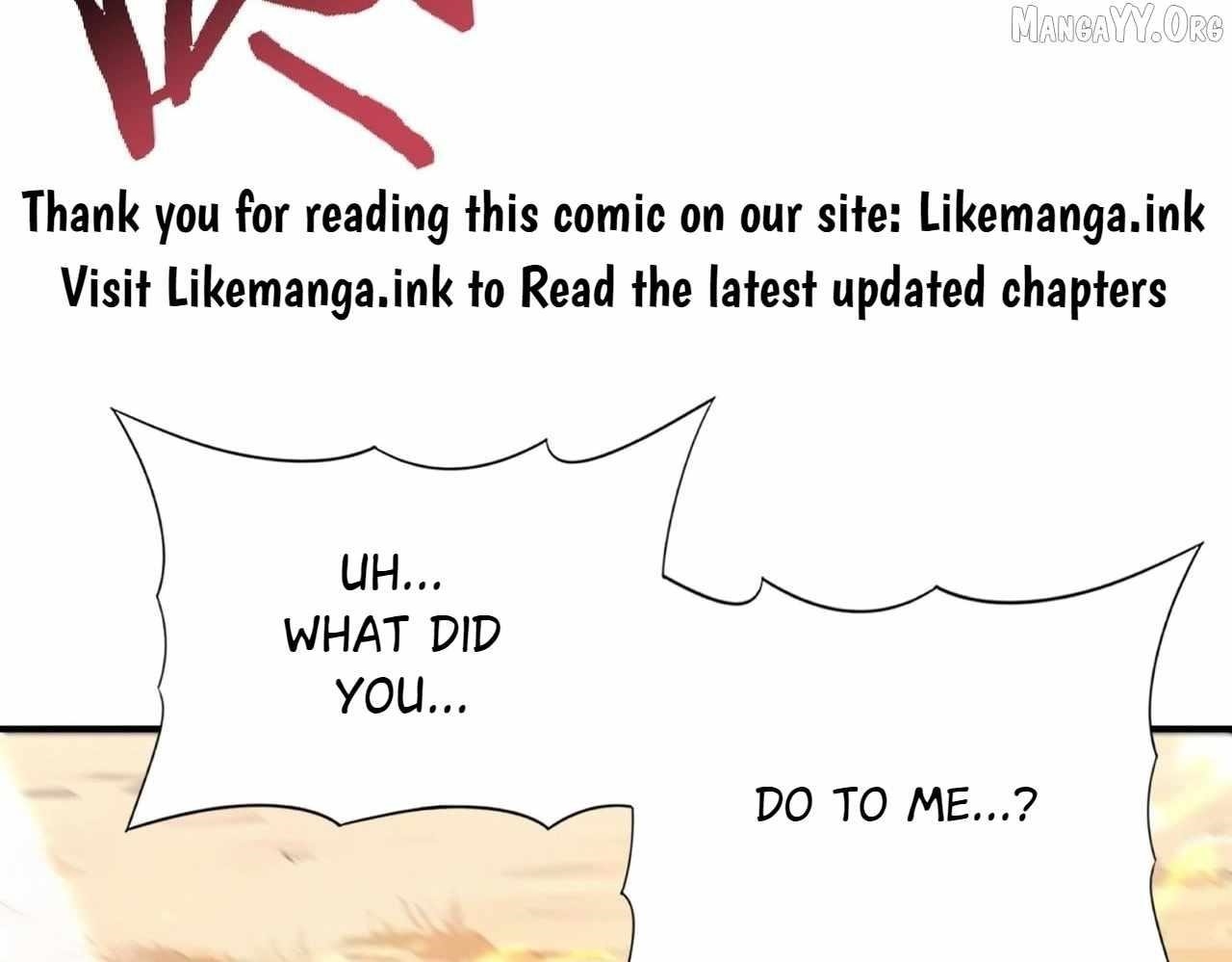 I Got The Weakest Class, Dragon Tamer!? - Chapter 192 Page 50