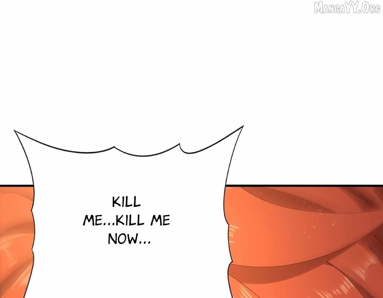 I Got The Weakest Class, Dragon Tamer!? - Chapter 192 Page 58