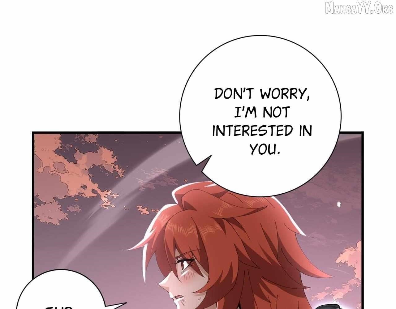 I Got The Weakest Class, Dragon Tamer!? - Chapter 192 Page 61