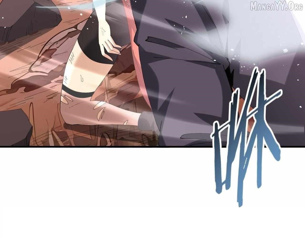 I Got The Weakest Class, Dragon Tamer!? - Chapter 192 Page 65