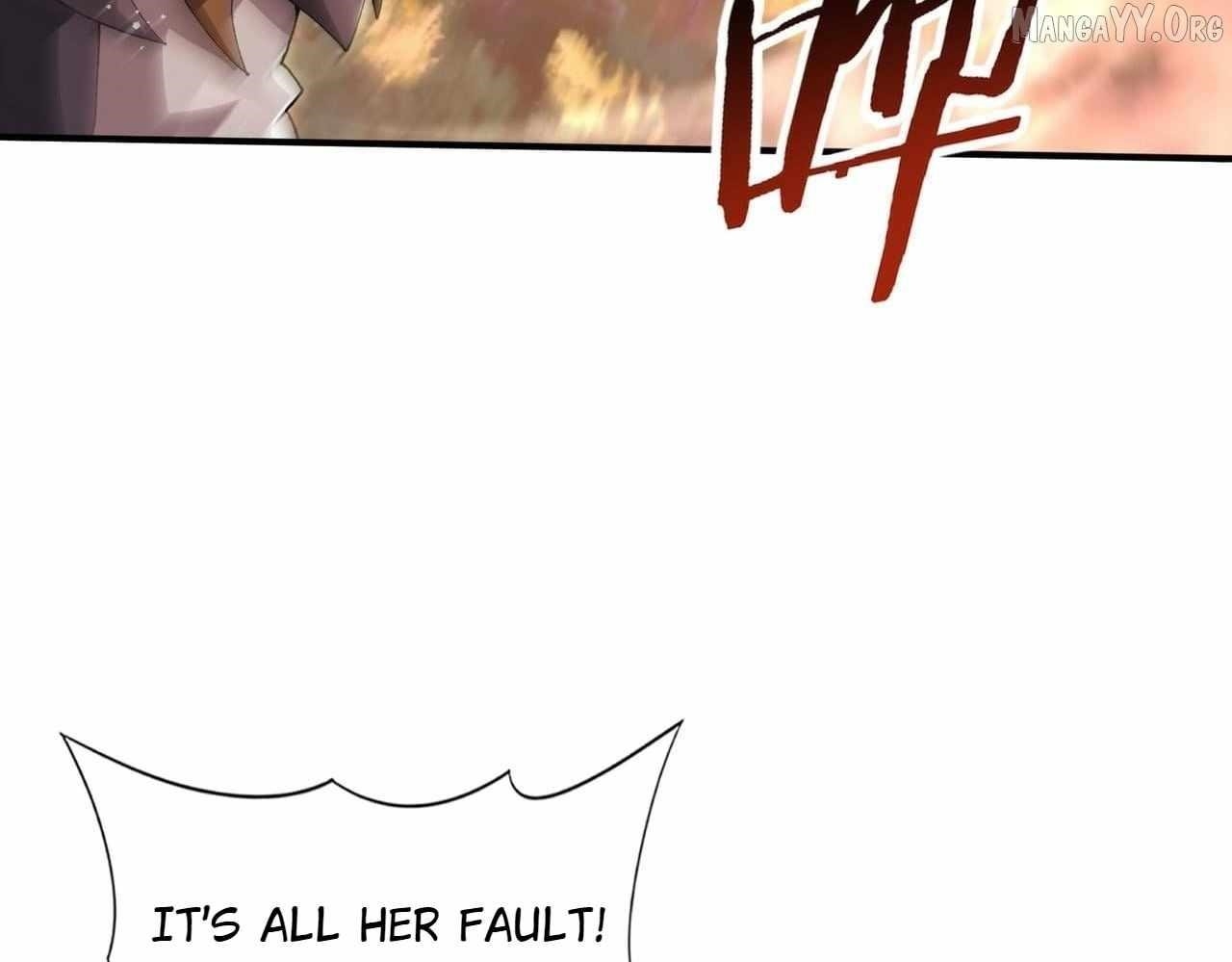 I Got The Weakest Class, Dragon Tamer!? - Chapter 192 Page 7