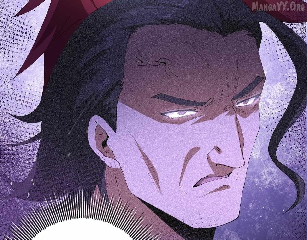 I Got The Weakest Class, Dragon Tamer!? - Chapter 192 Page 73