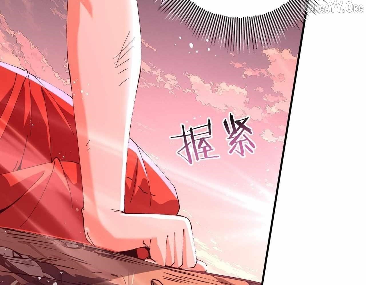 I Got The Weakest Class, Dragon Tamer!? - Chapter 192 Page 76