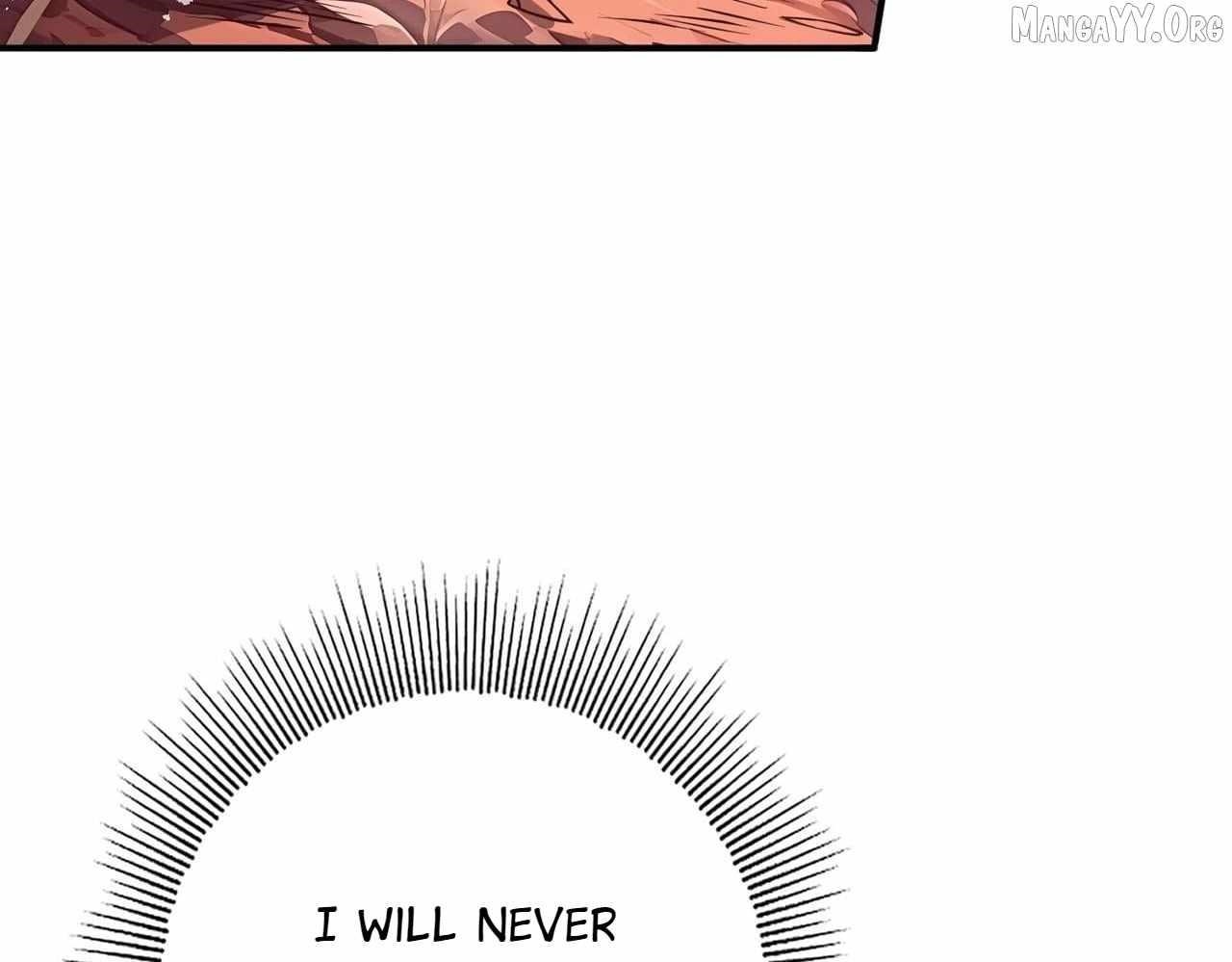 I Got The Weakest Class, Dragon Tamer!? - Chapter 192 Page 77