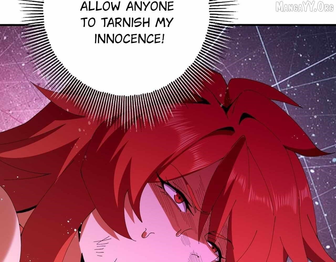 I Got The Weakest Class, Dragon Tamer!? - Chapter 192 Page 78